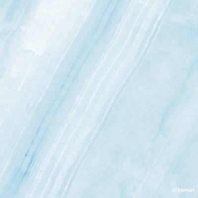 Будкрам купить ONICE GRIS (xbc) ONICE GRIS (xbc) 5