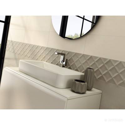 Будкрам купить TOUR BLANCO (xbc) TOUR BLANCO (xbc) 2