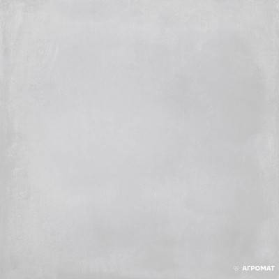 Будкрам купить TOUR GRIS (xbc)