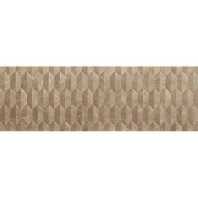 Будкрам купити THIRA RLV CREMA THIRA RLV CREMA 1_small