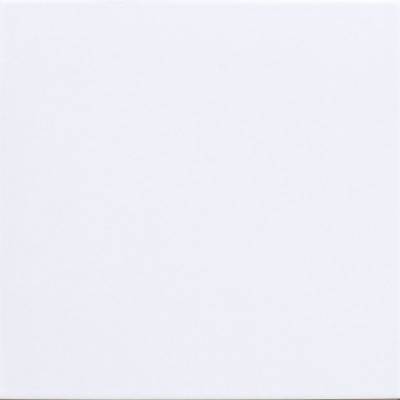 Будкрам купити BASE SHABO (xbc) BASE SHABO (xbc) 1_small