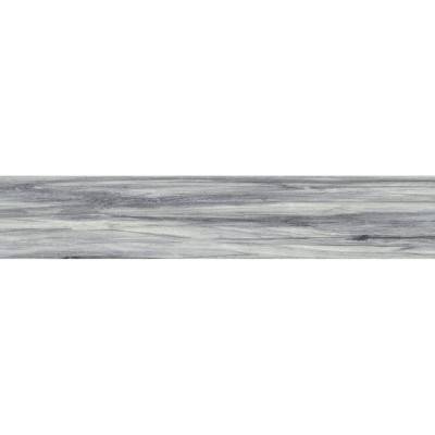 Будкрам купить MIRAGE GRIGIO POL RECT