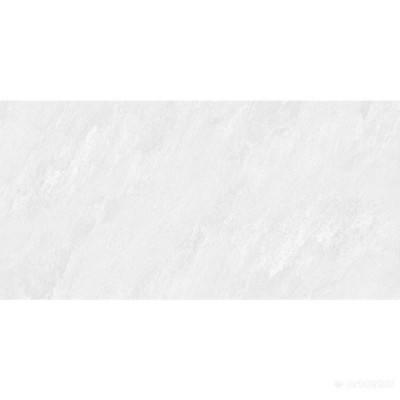 Будкрам купити БОРНЕО білий