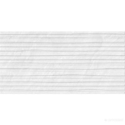 Будкрам купити Плитка  Декор  БОРНЕО 1 білий