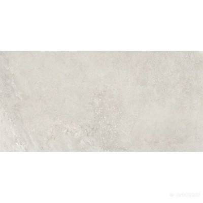 Будкрам купити ПРЕМИУМ світло-коричневій