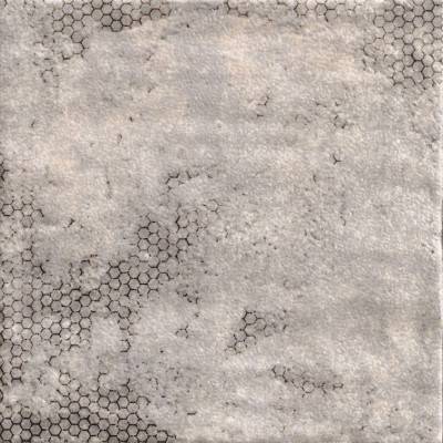 Будкрам купити MANDALA GREY