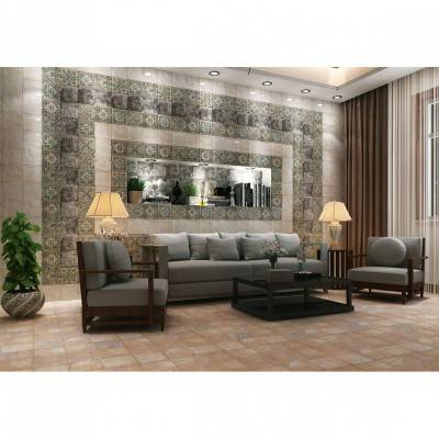 Будкрам купити MANDALA GREY MANDALA GREY 10