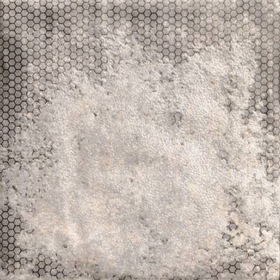 Будкрам купити MANDALA GREY MANDALA GREY 2