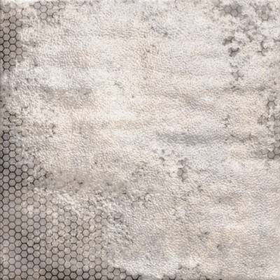 Будкрам купити MANDALA GREY MANDALA GREY 3