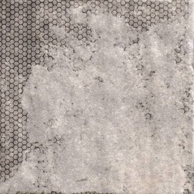 Будкрам купити MANDALA GREY MANDALA GREY 4