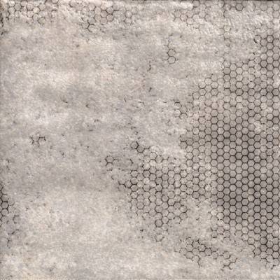 Будкрам купити MANDALA GREY MANDALA GREY 5