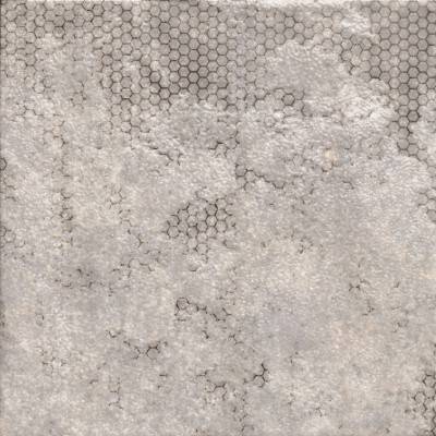 Будкрам купити MANDALA GREY MANDALA GREY 6