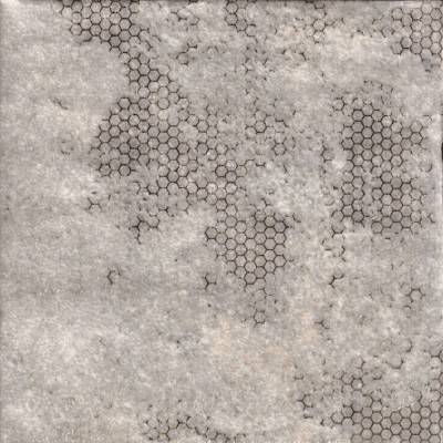 Будкрам купити MANDALA GREY MANDALA GREY 7