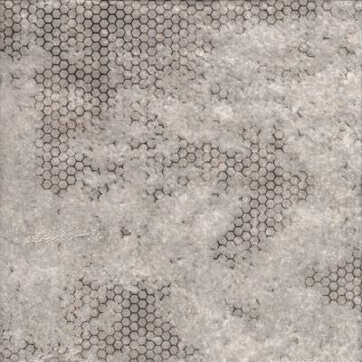 Будкрам купити MANDALA GREY MANDALA GREY 8