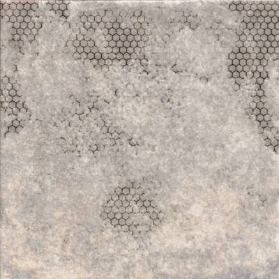 Будкрам купити MANDALA GREY MANDALA GREY 9