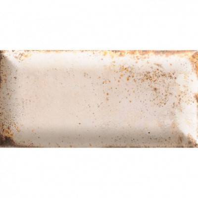 Будкрам купити MISSOURI WHITE