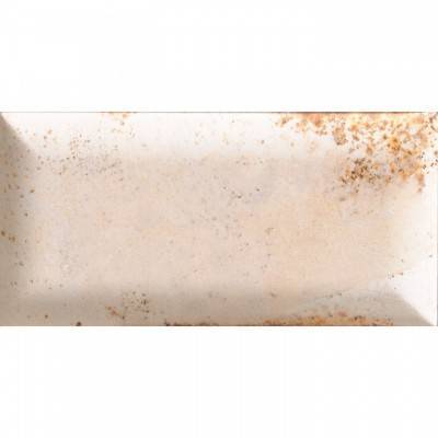 Будкрам купити MISSOURI WHITE MISSOURI WHITE 9