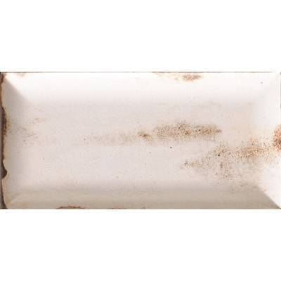 Будкрам купити MISSOURI WHITE MISSOURI WHITE 10