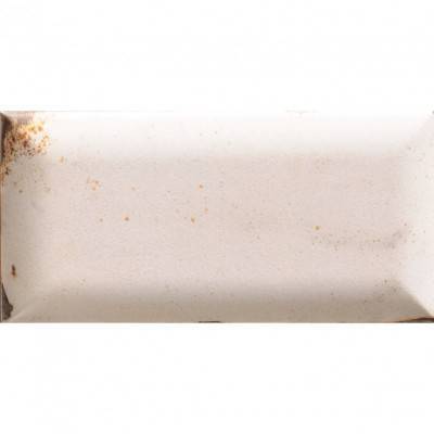 Будкрам купити MISSOURI WHITE MISSOURI WHITE 11