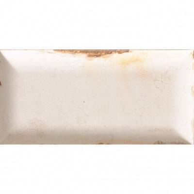 Будкрам купити MISSOURI WHITE MISSOURI WHITE 12