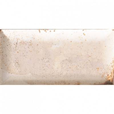 Будкрам купити MISSOURI WHITE MISSOURI WHITE 13