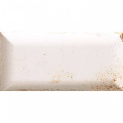 Будкрам купити MISSOURI WHITE MISSOURI WHITE 14