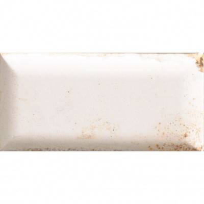 Будкрам купити MISSOURI WHITE MISSOURI WHITE 15