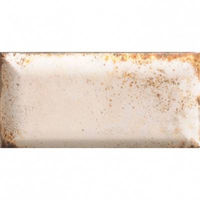 Будкрам купити MISSOURI WHITE MISSOURI WHITE 16