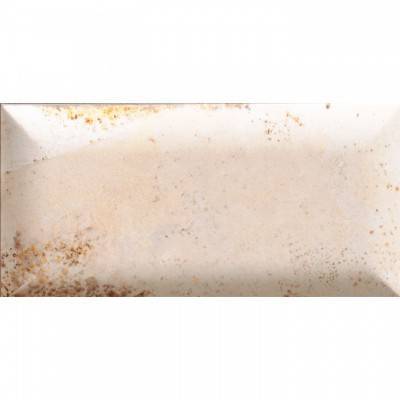 Будкрам купити MISSOURI WHITE MISSOURI WHITE 17