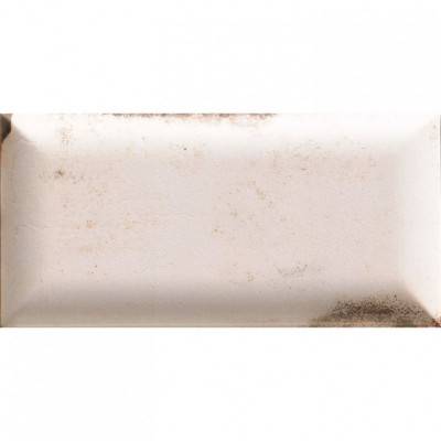 Будкрам купити MISSOURI WHITE MISSOURI WHITE 2