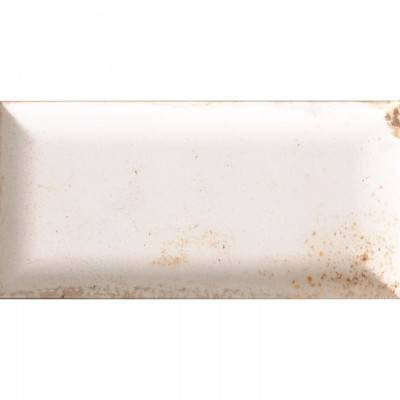 Будкрам купити MISSOURI WHITE MISSOURI WHITE 3