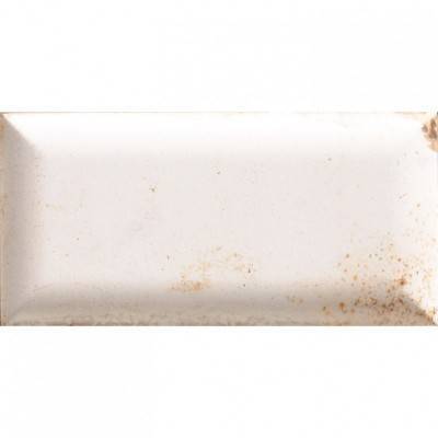 Будкрам купити MISSOURI WHITE MISSOURI WHITE 4