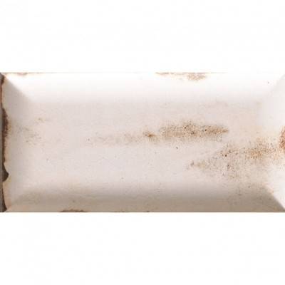 Будкрам купити MISSOURI WHITE MISSOURI WHITE 5