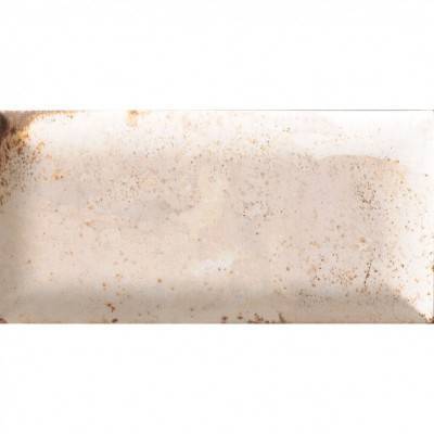 Будкрам купити MISSOURI WHITE MISSOURI WHITE 6