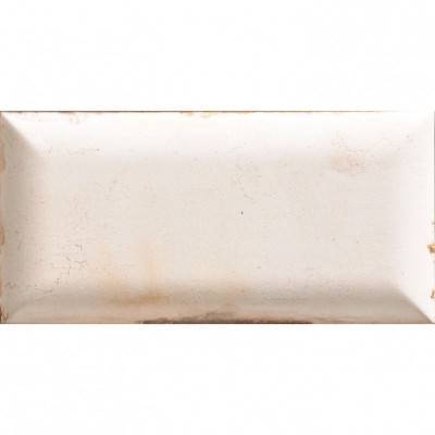 Будкрам купити MISSOURI WHITE MISSOURI WHITE 7