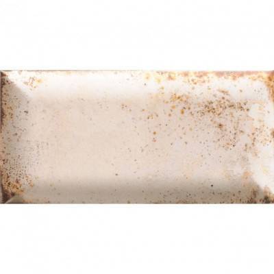 Будкрам купити MISSOURI WHITE MISSOURI WHITE 8