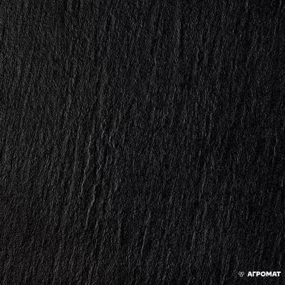 Будкрам купить 6303 BLACK (xbc)