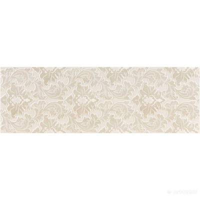 Будкрам купити VELLORE CENIZA (xbc)