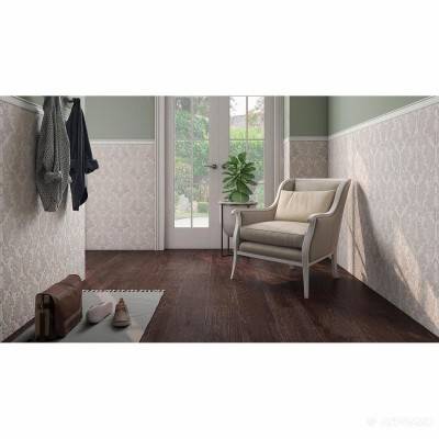 Будкрам купить VELLORE CENIZA (xbc) VELLORE CENIZA (xbc) 3