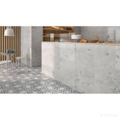 Будкрам купити CR.SANTORO CREAM (FAM 004/LEVIGLASS RECT) CR.SANTORO CREAM (FAM 004/LEVIGLASS RECT) 2