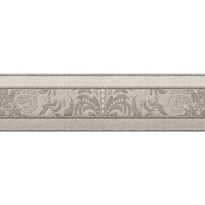 Будкрам купити CNF LOOM BEIGE (xbc) CNF LOOM BEIGE (xbc) 1_small