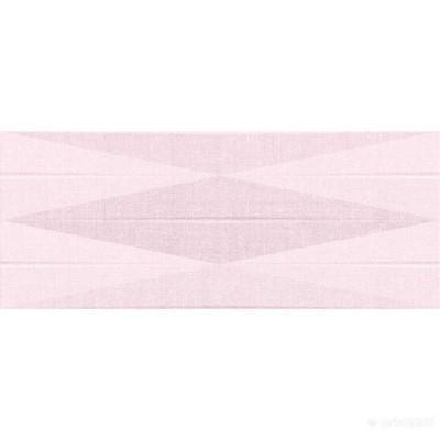 Будкрам купити DEC VIVA ROSA DEC VIVA ROSA 1_small