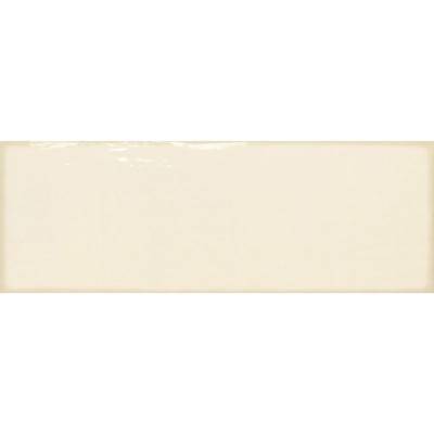 Будкрам купить ALLEGRA CREAM RECT