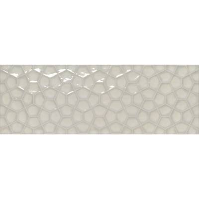 Будкрам купить TINA GREY RECT TINA GREY RECT 1_small