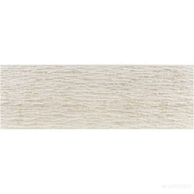 Будкрам купити VISEU CENIZA (xbc)