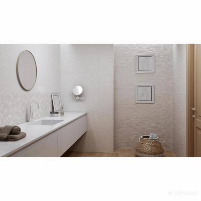 Будкрам купить VISEU CENIZA (xbc) VISEU CENIZA (xbc) 2