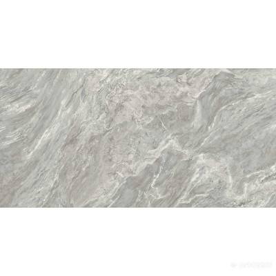 Будкрам купити IMX-12SR BARDIGLIO SATIN RETT (xbc)