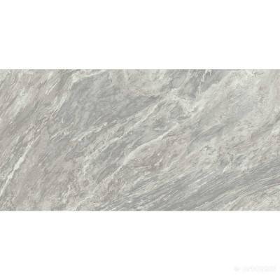 Будкрам купити IMX-12SR BARDIGLIO SATIN RETT (xbc) IMX-12SR BARDIGLIO SATIN RETT (xbc) 2