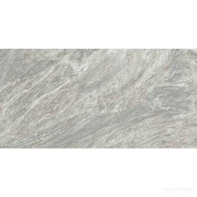 Будкрам купити IMX-12SR BARDIGLIO SATIN RETT (xbc) IMX-12SR BARDIGLIO SATIN RETT (xbc) 3