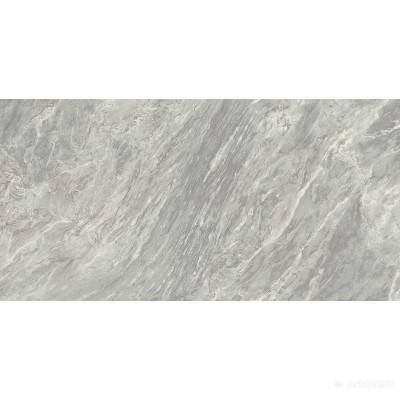 Будкрам купити IMX-12SR BARDIGLIO SATIN RETT (xbc) IMX-12SR BARDIGLIO SATIN RETT (xbc) 4